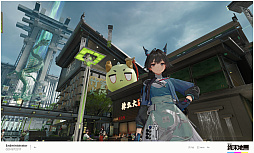 ꡼ No.003Υͥ / ֥ʥġɥեɡס١ƥIIΥƥĤ50֤60֤ܥ塼ˡǭо줷ȯɽݡ