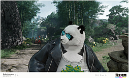 ꡼ No.005Υͥ / ֥ʥġɥեɡס١ƥIIΥƥĤ50֤60֤ܥ塼ˡǭо줷ȯɽݡ