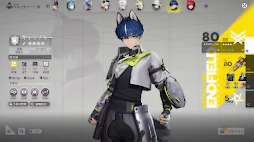 ꡼ No.014Υͥ / ֥ʥġɥեɡס١ƥIIΥƥĤ50֤60֤ܥ塼ˡǭо줷ȯɽݡ