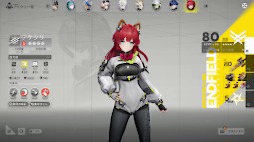 ꡼ No.015Υͥ / ֥ʥġɥեɡס١ƥIIΥƥĤ50֤60֤ܥ塼ˡǭо줷ȯɽݡ