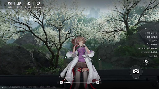 ꡼ No.018Υͥ / ֥ʥġɥեɡס١ƥIIΥƥĤ50֤60֤ܥ塼ˡǭо줷ȯɽݡ