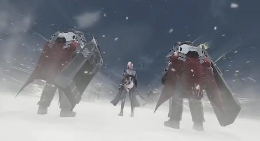 ꡼ No.023Υͥ / ֥ʥġɥեɡס١ƥIIΥƥĤ50֤60֤ܥ塼ˡǭо줷ȯɽݡ