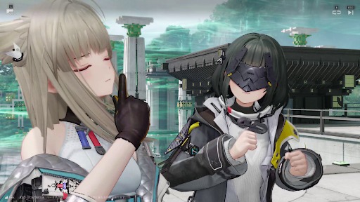 ꡼ No.035Υͥ / ֥ʥġɥեɡס١ƥIIΥƥĤ50֤60֤ܥ塼ˡǭо줷ȯɽݡ