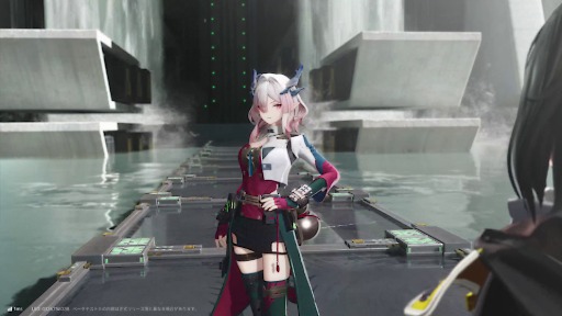 ꡼ No.038Υͥ / ֥ʥġɥեɡס١ƥIIΥƥĤ50֤60֤ܥ塼ˡǭо줷ȯɽݡ