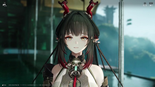 ꡼ No.039Υͥ / ֥ʥġɥեɡס١ƥIIΥƥĤ50֤60֤ܥ塼ˡǭо줷ȯɽݡ