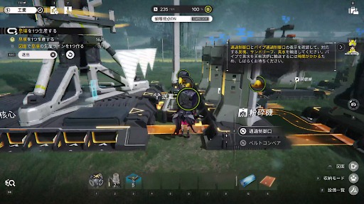 ꡼ No.047Υͥ / ֥ʥġɥեɡס١ƥIIΥƥĤ50֤60֤ܥ塼ˡǭо줷ȯɽݡ