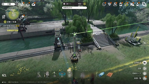 ꡼ No.049Υͥ / ֥ʥġɥեɡס١ƥIIΥƥĤ50֤60֤ܥ塼ˡǭо줷ȯɽݡ