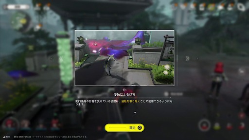 ꡼ No.051Υͥ / ֥ʥġɥեɡס١ƥIIΥƥĤ50֤60֤ܥ塼ˡǭо줷ȯɽݡ