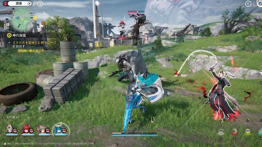 ꡼ No.056Υͥ / ֥ʥġɥեɡס١ƥIIΥƥĤ50֤60֤ܥ塼ˡǭо줷ȯɽݡ