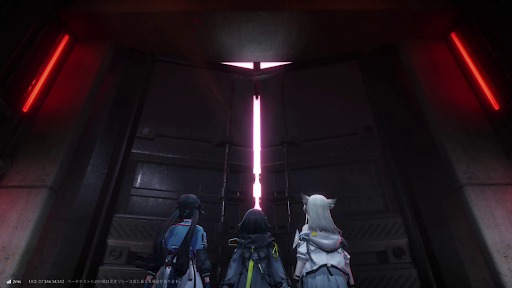 ꡼ No.063Υͥ / ֥ʥġɥեɡס١ƥIIΥƥĤ50֤60֤ܥ塼ˡǭо줷ȯɽݡ