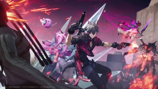 ꡼ No.066Υͥ / ֥ʥġɥեɡס١ƥIIΥƥĤ50֤60֤ܥ塼ˡǭо줷ȯɽݡ