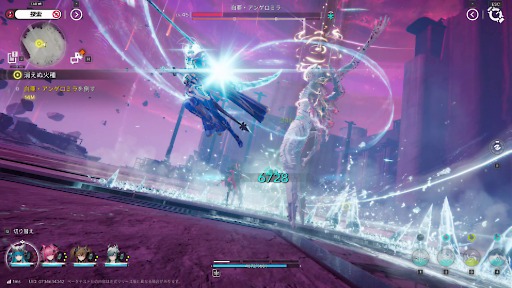 ꡼ No.068Υͥ / ֥ʥġɥեɡס١ƥIIΥƥĤ50֤60֤ܥ塼ˡǭо줷ȯɽݡ