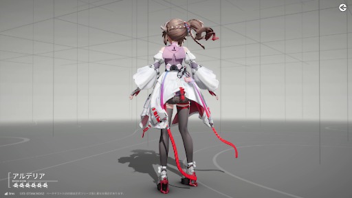 ꡼ No.069Υͥ / ֥ʥġɥեɡס١ƥIIΥƥĤ50֤60֤ܥ塼ˡǭо줷ȯɽݡ