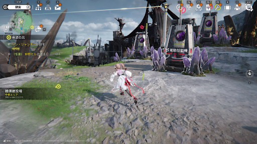 ꡼ No.071Υͥ / ֥ʥġɥեɡס١ƥIIΥƥĤ50֤60֤ܥ塼ˡǭо줷ȯɽݡ