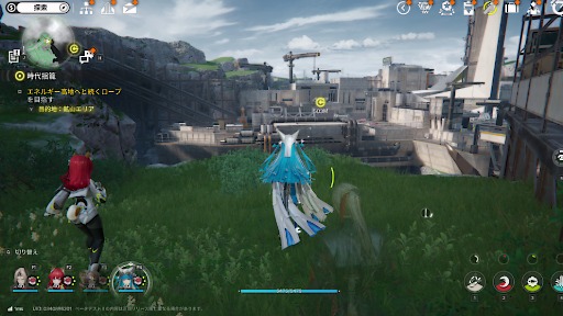 ꡼ No.072Υͥ / ֥ʥġɥեɡס١ƥIIΥƥĤ50֤60֤ܥ塼ˡǭо줷ȯɽݡ