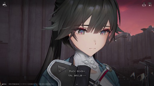 ꡼ No.074Υͥ / ֥ʥġɥեɡס١ƥIIΥƥĤ50֤60֤ܥ塼ˡǭо줷ȯɽݡ