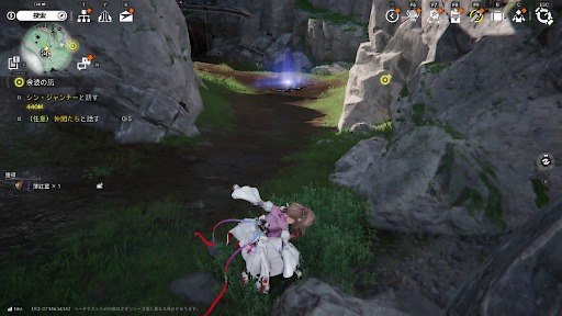 ꡼ No.077Υͥ / ֥ʥġɥեɡס١ƥIIΥƥĤ50֤60֤ܥ塼ˡǭо줷ȯɽݡ