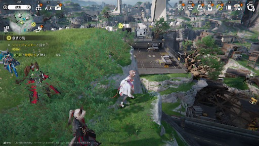 ꡼ No.078Υͥ / ֥ʥġɥեɡס١ƥIIΥƥĤ50֤60֤ܥ塼ˡǭо줷ȯɽݡ