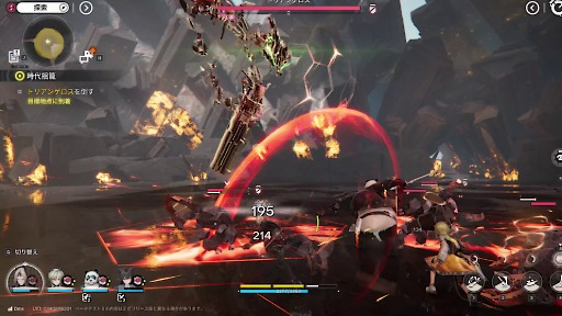 ꡼ No.079Υͥ / ֥ʥġɥեɡס١ƥIIΥƥĤ50֤60֤ܥ塼ˡǭо줷ȯɽݡ