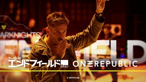 ꡼ No.017 | ֥ʥġɥեɡפ2026ǯ122˥꡼