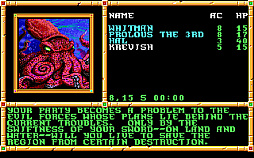 Forgotten Realms: The Archives - Collection Two