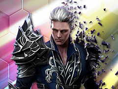 「ArcheAge」のブロックチェーン版「ArcheWorld」,テストのためのALPHA PASS NFTの無料配布イベントを開始