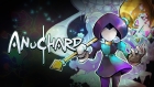 Anuchard