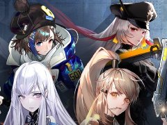 オープンワールドRPG「Tower of Fantasy(幻塔)」CBTレポート。1人でもマルチでも,さまざまな楽しさが見つかる広大な世界にようこそ