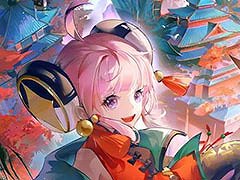 「Tower of Fantasy(幻塔)」,6月27日に新エリア・火州が登場。アップデートVer.3.0「九域時空」の内容が明らかに