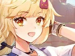 【PR】オープンワールドRPG「Tower of Fantasy(幻塔)」の事前登録がスタート。フィールド探索と爽快なアクションの魅力を紹介