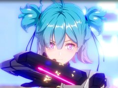 【PR】オープンワールドRPG「Tower of Fantasy」の正式サービスがスタート。広大な世界で戸惑わないための初心者ガイドをお届け