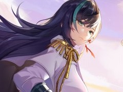【PR】「Tower of Fantasy(幻塔)」Steam版&最新バージョン2.0が10月20日配信。PC版で爽快な戦闘や豊富なマルチプレイを楽しもう