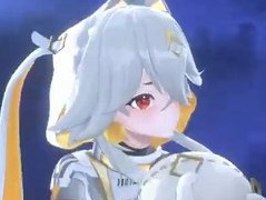 「Tower of Fantasy(幻塔)」,10月20日に新アバター“ラビィ”が登場。Ver.2.0記念放送で公開された情報まとめ
