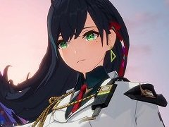 【PR】「Tower of Fantasy(幻塔)」の新マップはサイバーパンクな雰囲気が最高。幻塔史上最大のアップデートで追加された“ミラポリス”を紹介