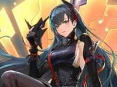 「Tower of Fantasy(幻塔)」の最新アップデートVer.2.1実施。新たなマップ“秩序なき迷城”やキャラ“リンヤ”(CV:南條愛乃)などが実装