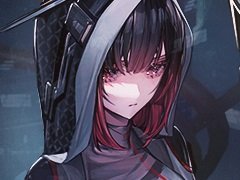 【PR】「Tower of Fantasy(幻塔)」バージョン2.2は,レースや釣りなど遊び要素が大量実装! コンテンツ紹介&新規向けプレイガイドをお届け