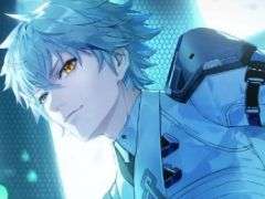 「Tower of Fantasy(幻塔)」のアップデートを記念した公式生放送が本日19:00から配信に。コミックマーケット101への出展情報も公開