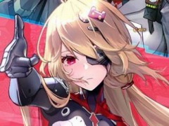 「Tower of Fantasy(幻塔)」のリリース半周年を記念した特別な映像が公開に。新たなミニゲーム“ホット&クール”本日実装