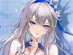 「Tower of Fantasy(幻塔)」新キャラクター“フィオナ”とSSR武器・月星の環を4月27日に実装。ニコニコ超会議 2023への出展が決定