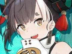 「Tower of Fantasy(幻塔)」,大型アップデート「九域時空」が本日実装に。新たなキャラ「榴火」やマップ「火州」,初心者に優しい機能を追加