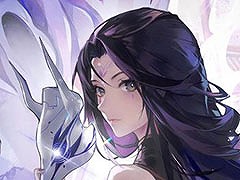 「Tower of Fantasy(幻塔)」,次期アップデート玄淵孤蝶を11月21日に実施。マップ「沢州」の全区画開放,新たなメインストーリーも開幕