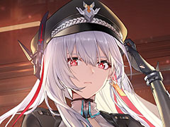 「Tower of Fantasy(幻塔)」,運営をLevel Infiniteからパーフェクトゲームズに移管。データ移行に同意すれば,ゲーム体験には影響なし