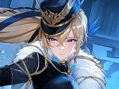 Tower of FantasyʸˡץǤѻߤСWarpСפ緿åץǡVer.5.5ΤҤȤȤפ»