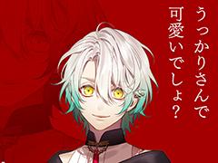 「マガツノート」,ヴィジュアル系バンド“ZOMBIE”との新コラボ楽曲フルMVを公開。蘭丸のキャラクタービジュアルも解禁