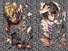 「マガツノート」大型ライブイベント「解放区-冬の陣-」,12月17日に大阪,2024年1月28日に東京で開催決定。AGF2023出展情報も到着