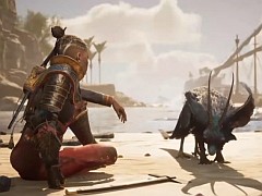 「Flintlock: The Siege of Dawn」のバトルシーンを堪能できる新たなトレイラーが公開に。発売は2023年初頭に変更へ