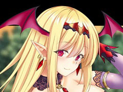 Switch「異世界娘と婚活中 〜 Isekai Bride Hunting 〜」本日配信。地球と異世界が融合した世界で異世界娘との婚活に挑むノベルゲーム