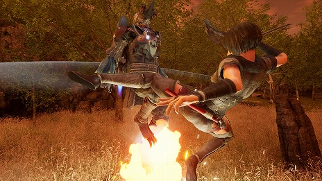画像集 No.023のサムネイル画像 / 大江戸ゾンビローグライクアクション「Ed-0: Zombie Uprising」,7月13日に正式リリース。PS5/Xbox版も同時に発売へ