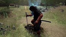 画像集 No.059のサムネイル画像 / 大江戸ゾンビローグライクアクション「Ed-0: Zombie Uprising」,7月13日に正式リリース。PS5/Xbox版も同時に発売へ