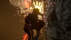 画像集 No.064のサムネイル画像 / 大江戸ゾンビローグライクアクション「Ed-0: Zombie Uprising」,7月13日に正式リリース。PS5/Xbox版も同時に発売へ